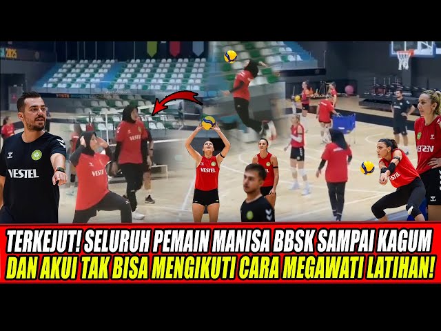 Youtube Thumnail image of :