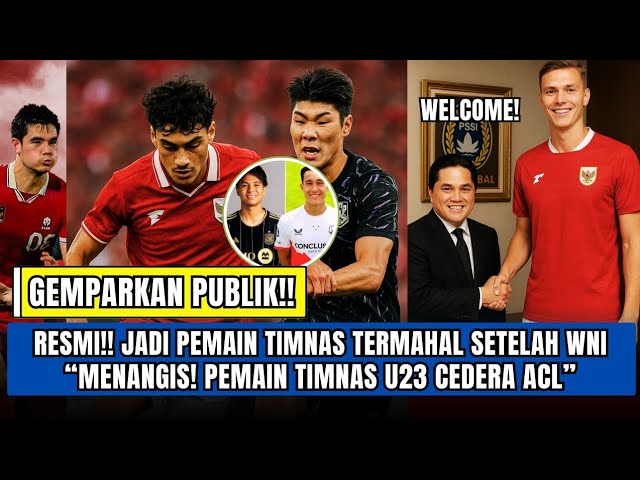 Youtube Thumnail image of :