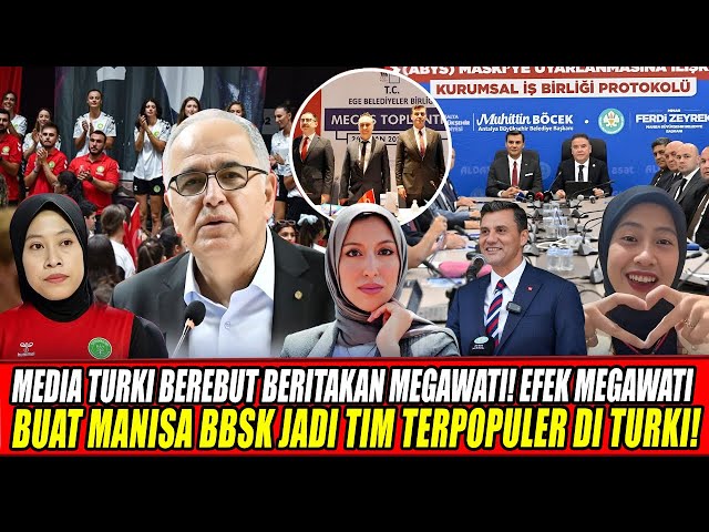 Youtube Thumnail image of :