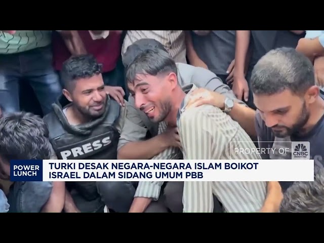Youtube Thumnail image of :